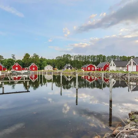 Haus Aliyah فاندليتس