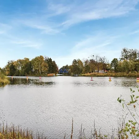 Haus Aliyah فاندليتس