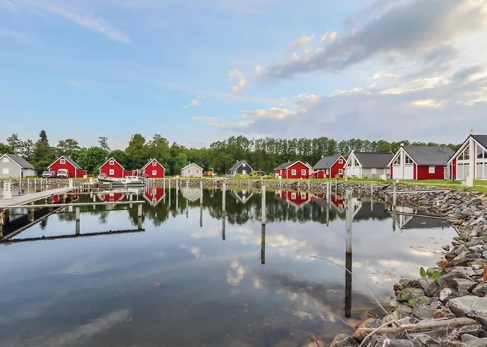 Haus Aliyah Wandlitz